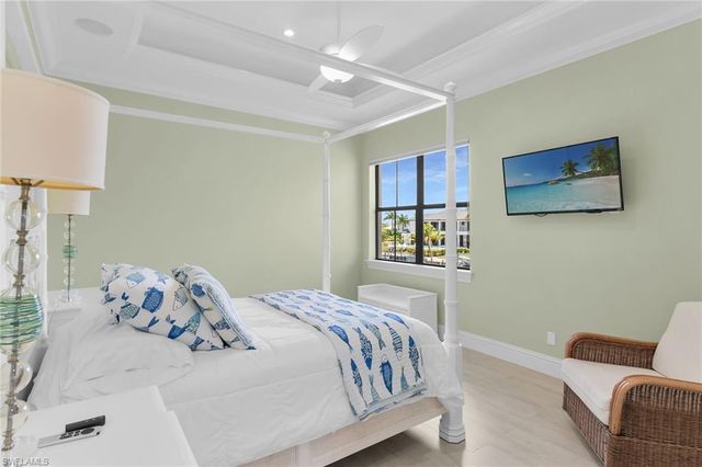 535 Alameda CT, Marco Island, FL 34145