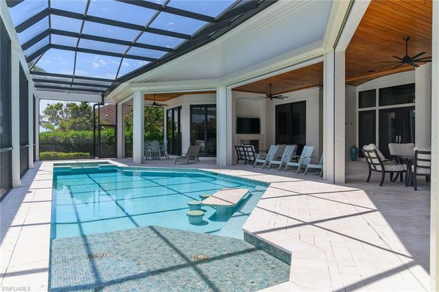 535 Alameda CT, Marco Island, FL 34145