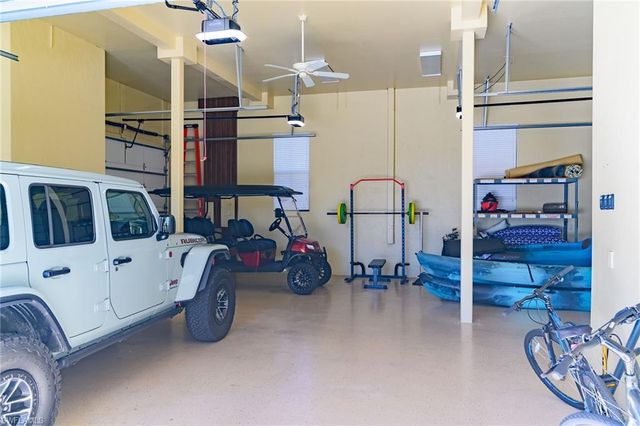 535 Alameda CT, Marco Island, FL 34145