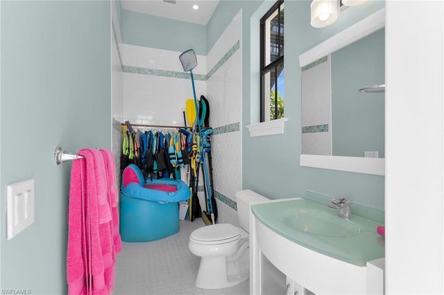 535 Alameda CT, Marco Island, FL 34145