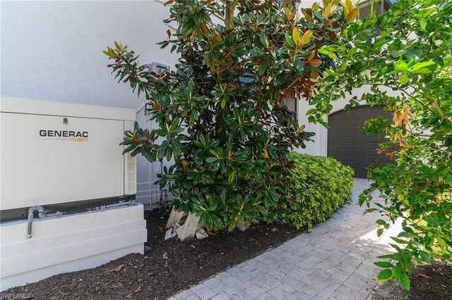 535 Alameda CT, Marco Island, FL 34145