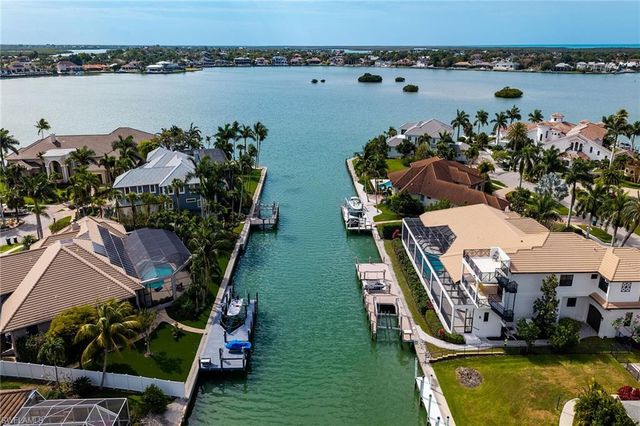 535 Alameda CT, Marco Island, FL 34145