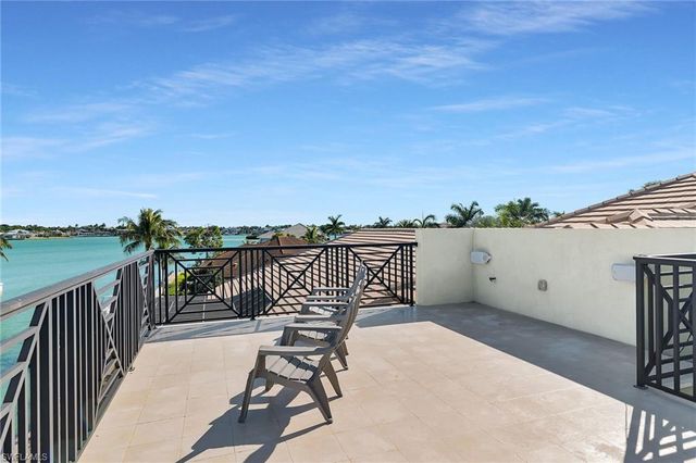 535 Alameda CT, Marco Island, FL 34145