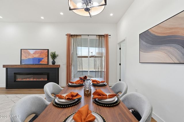 1826 E Whitton Avenue, Phoenix, AZ 85016