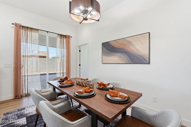 1826 E Whitton Avenue, Phoenix, AZ 85016