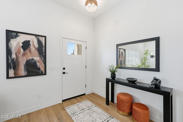 1826 E Whitton Avenue, Phoenix, AZ 85016