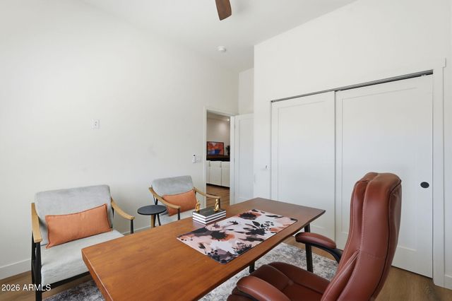 1826 E Whitton Avenue, Phoenix, AZ 85016