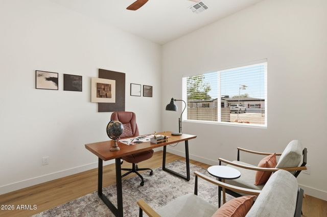 1826 E Whitton Avenue, Phoenix, AZ 85016