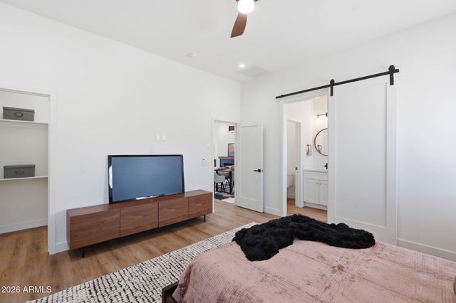 1826 E Whitton Avenue, Phoenix, AZ 85016