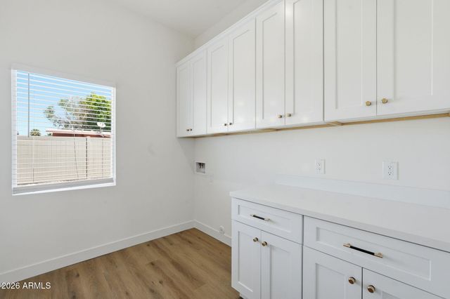 1826 E Whitton Avenue, Phoenix, AZ 85016