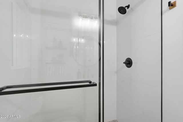 1826 E Whitton Avenue, Phoenix, AZ 85016