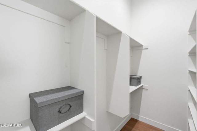 1826 E Whitton Avenue, Phoenix, AZ 85016