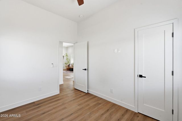 1826 E Whitton Avenue, Phoenix, AZ 85016