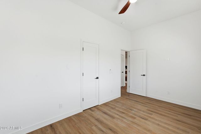 1826 E Whitton Avenue, Phoenix, AZ 85016