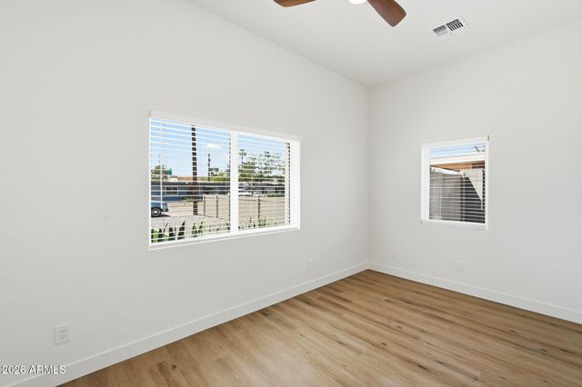 1826 E Whitton Avenue, Phoenix, AZ 85016