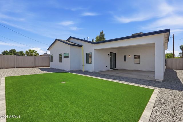 1826 E Whitton Avenue, Phoenix, AZ 85016