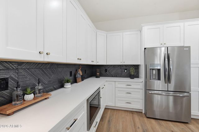 1826 E Whitton Avenue, Phoenix, AZ 85016