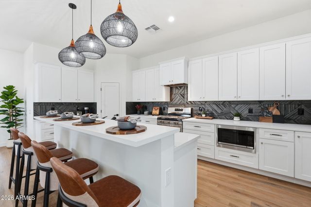 1826 E Whitton Avenue, Phoenix, AZ 85016