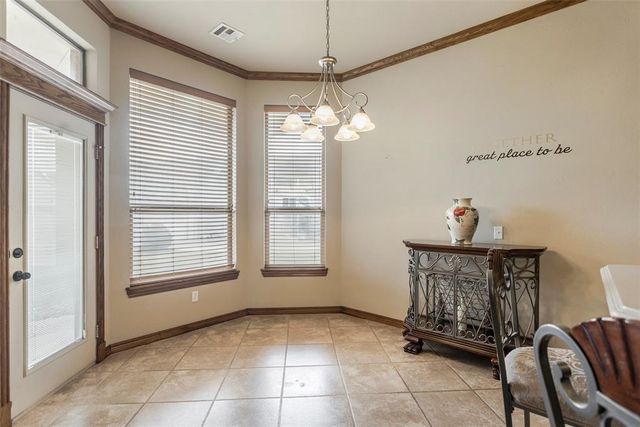 1906 Lighthouse Lane, Tuttle, OK 73089