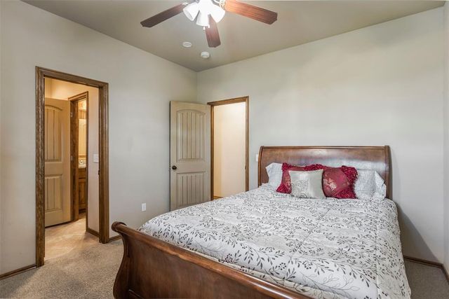 1906 Lighthouse Lane, Tuttle, OK 73089