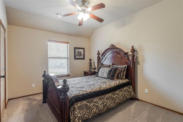 1906 Lighthouse Lane, Tuttle, OK 73089