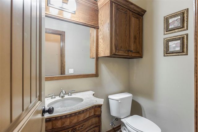 1906 Lighthouse Lane, Tuttle, OK 73089