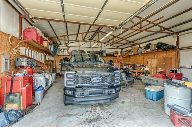 1906 Lighthouse Lane, Tuttle, OK 73089