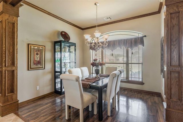 1906 Lighthouse Lane, Tuttle, OK 73089
