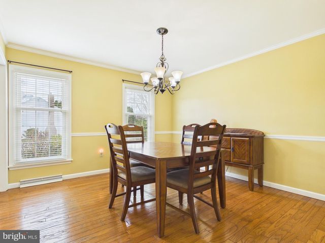 359 KIRKHAM DR, York, PA 17402