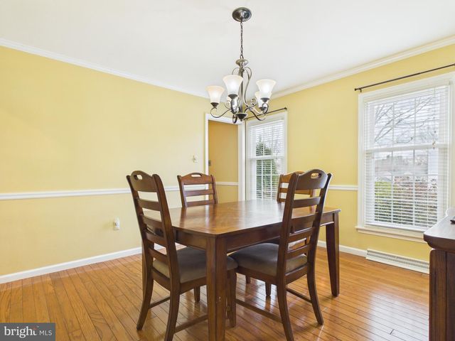 359 KIRKHAM DR, York, PA 17402