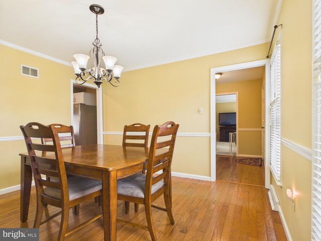 359 KIRKHAM DR, York, PA 17402