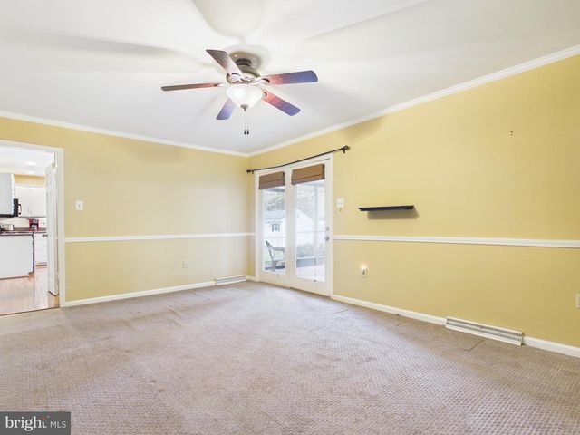 359 KIRKHAM DR, York, PA 17402