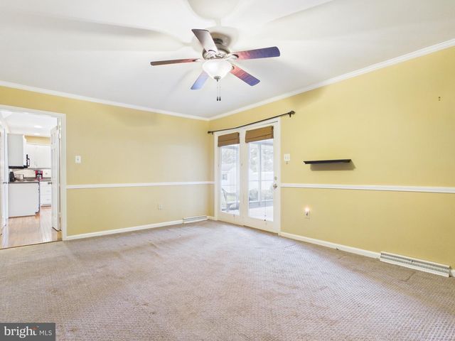 359 KIRKHAM DR, York, PA 17402