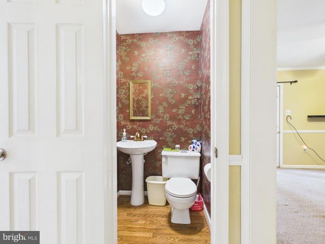 359 KIRKHAM DR, York, PA 17402