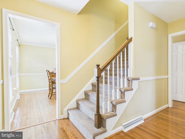 359 KIRKHAM DR, York, PA 17402