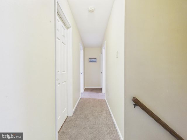 359 KIRKHAM DR, York, PA 17402