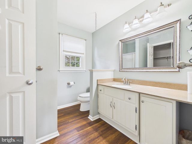 359 KIRKHAM DR, York, PA 17402