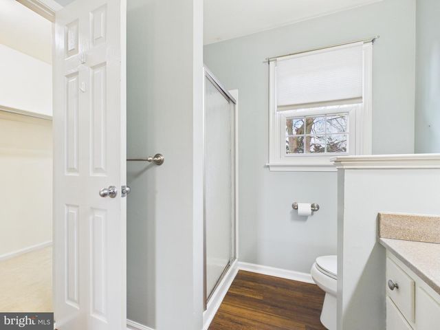 359 KIRKHAM DR, York, PA 17402