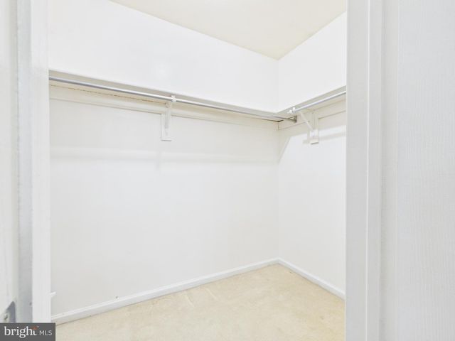 359 KIRKHAM DR, York, PA 17402