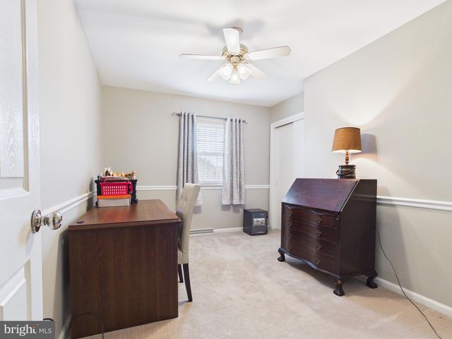 359 KIRKHAM DR, York, PA 17402