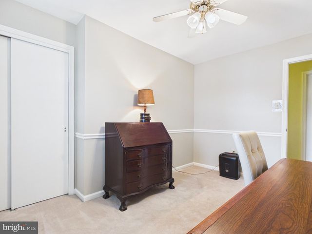 359 KIRKHAM DR, York, PA 17402