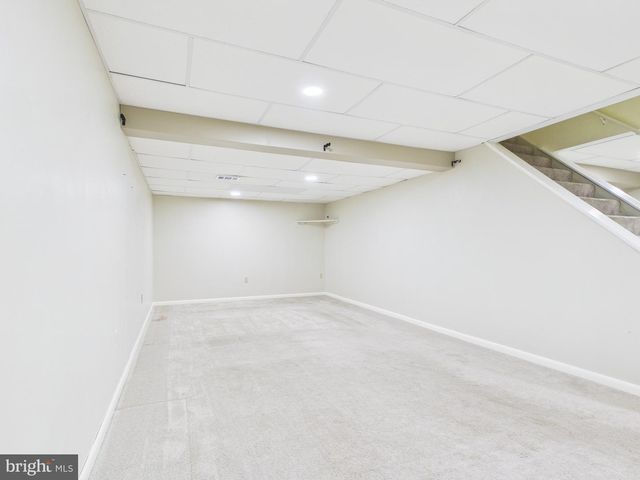 359 KIRKHAM DR, York, PA 17402