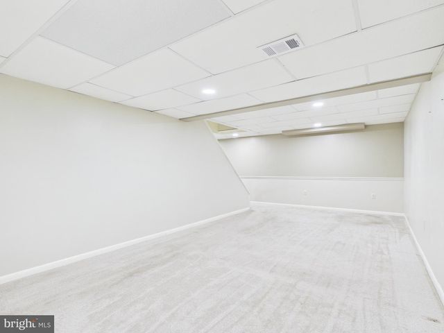 359 KIRKHAM DR, York, PA 17402