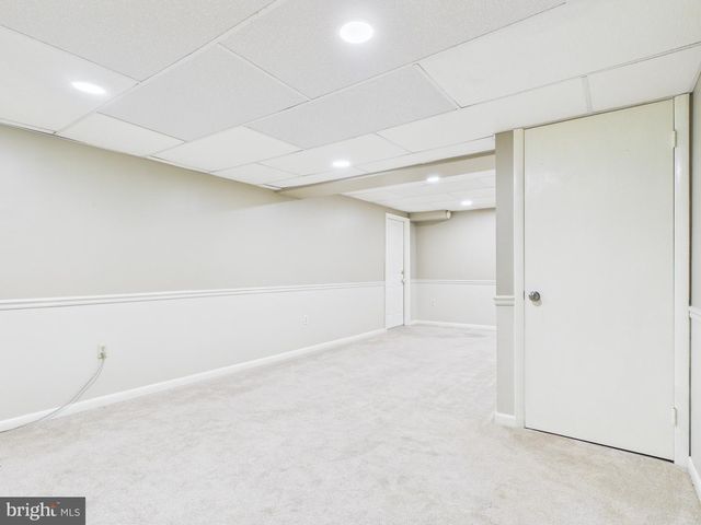 359 KIRKHAM DR, York, PA 17402