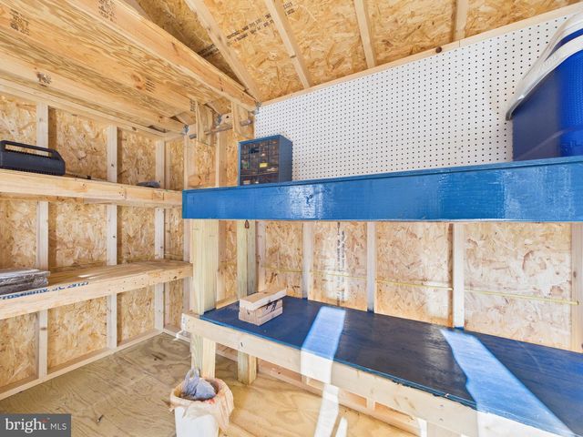 359 KIRKHAM DR, York, PA 17402