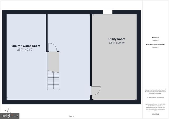 359 KIRKHAM DR, York, PA 17402