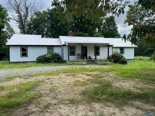 166 Alabama Highway 146, Scottsboro, AL 35768