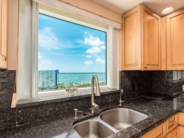1180 GULF BOULEVARD 906, Clearwater Beach, FL 33767