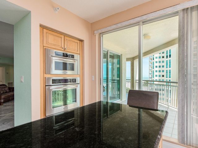 1180 GULF BOULEVARD 906, Clearwater Beach, FL 33767