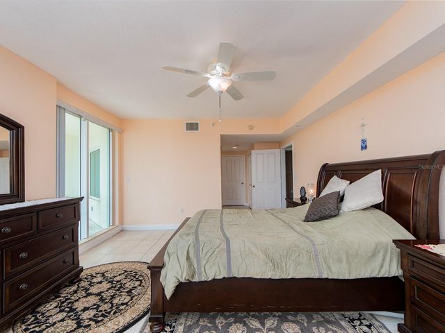 1180 GULF BOULEVARD 906, Clearwater Beach, FL 33767
